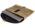 MacBook SleeveCase