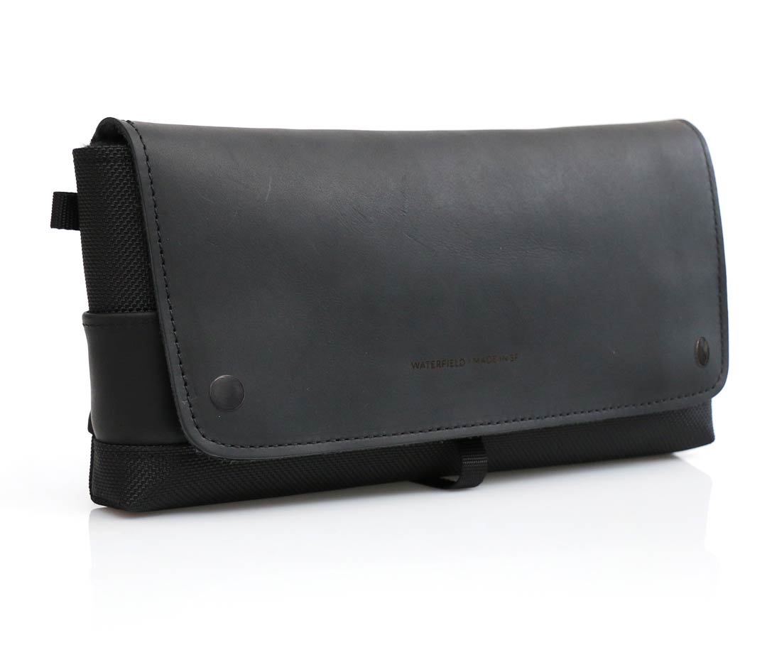 CitySlicker Case for Nintendo Switch 2