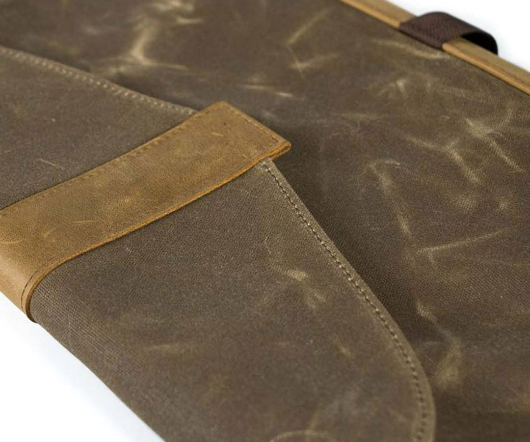 iPad Pro SleeveCase