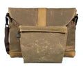 Piggyback Accessory Pack