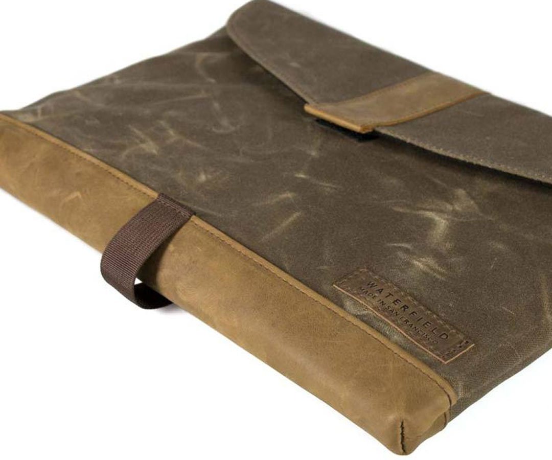 iPad Pro SleeveCase