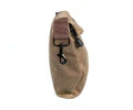 Piggyback Accessory Pack