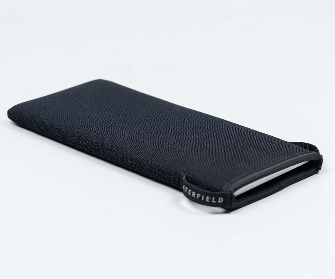 Neo Sleeve for Magic Keyboard