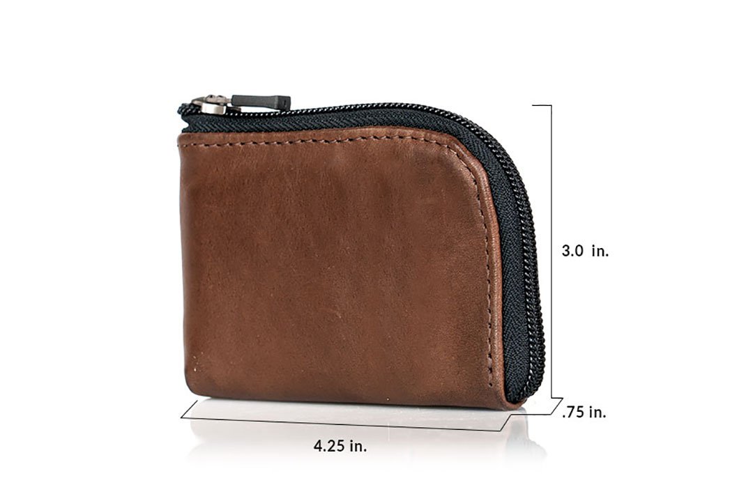 Finn Wallet