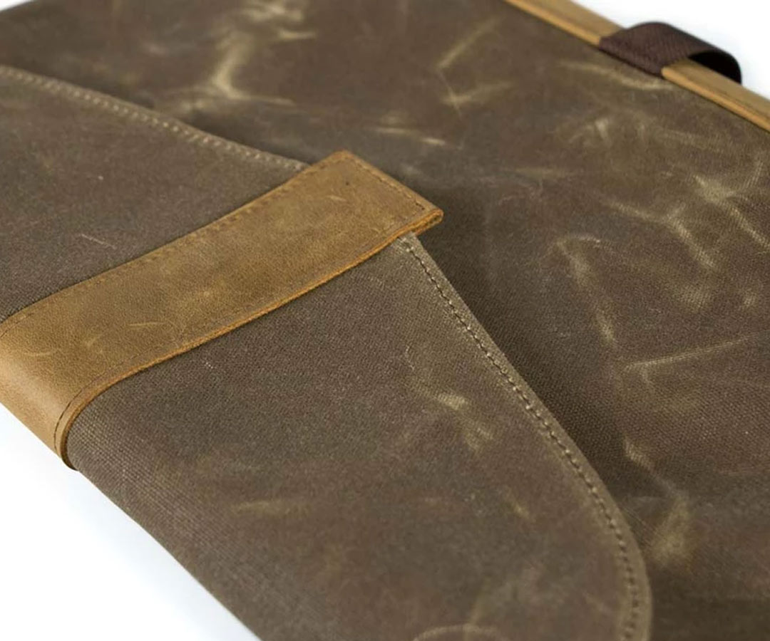 Microsoft Surface SleeveCase