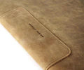 Vero Leather Sleeve for MacBook Pro