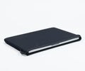 Neo Sleeve for MacBook