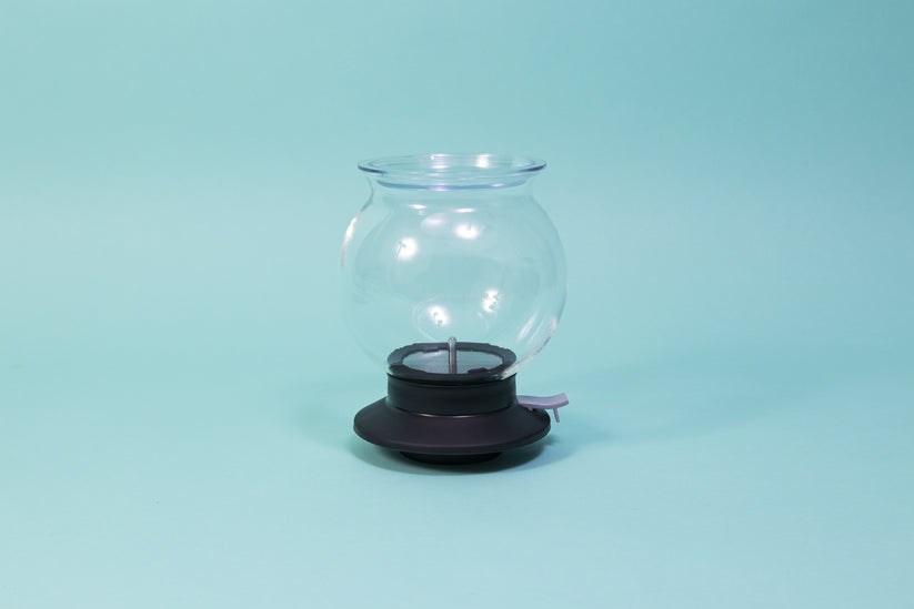 "Largo" Tea Dripper