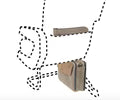 Air Caddy