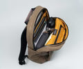 Shinjuku Laptop Backpack