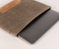 Magnetic Laptop Sleeve for MacBook