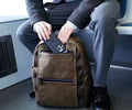 Shinjuku Laptop Backpack