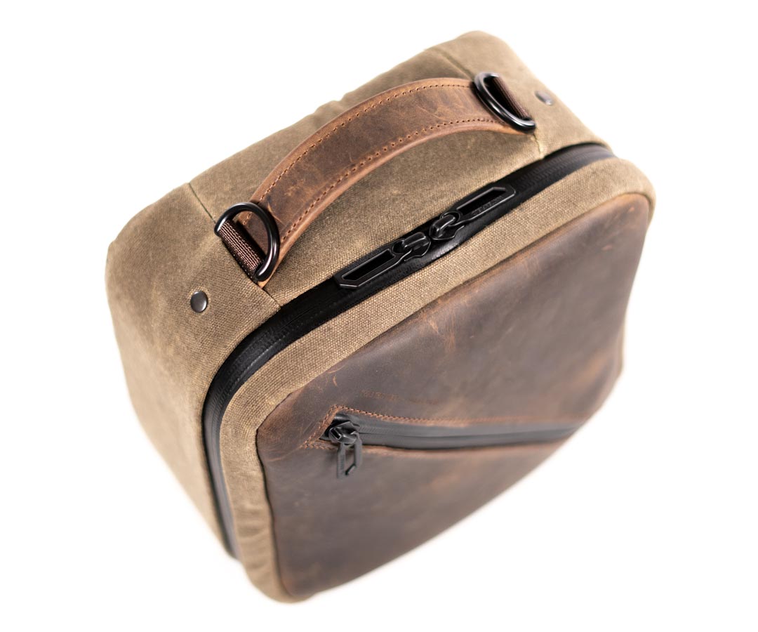 Mac Studio Shield Case