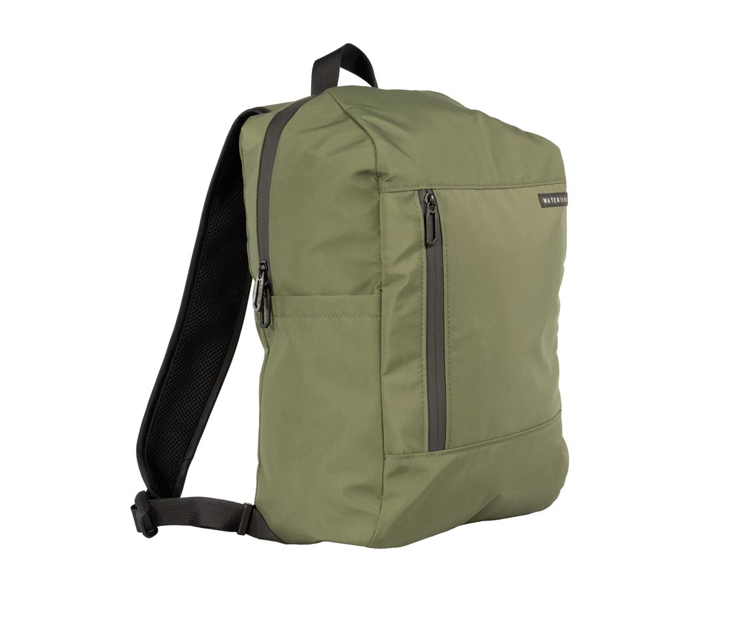 Packable Backpack