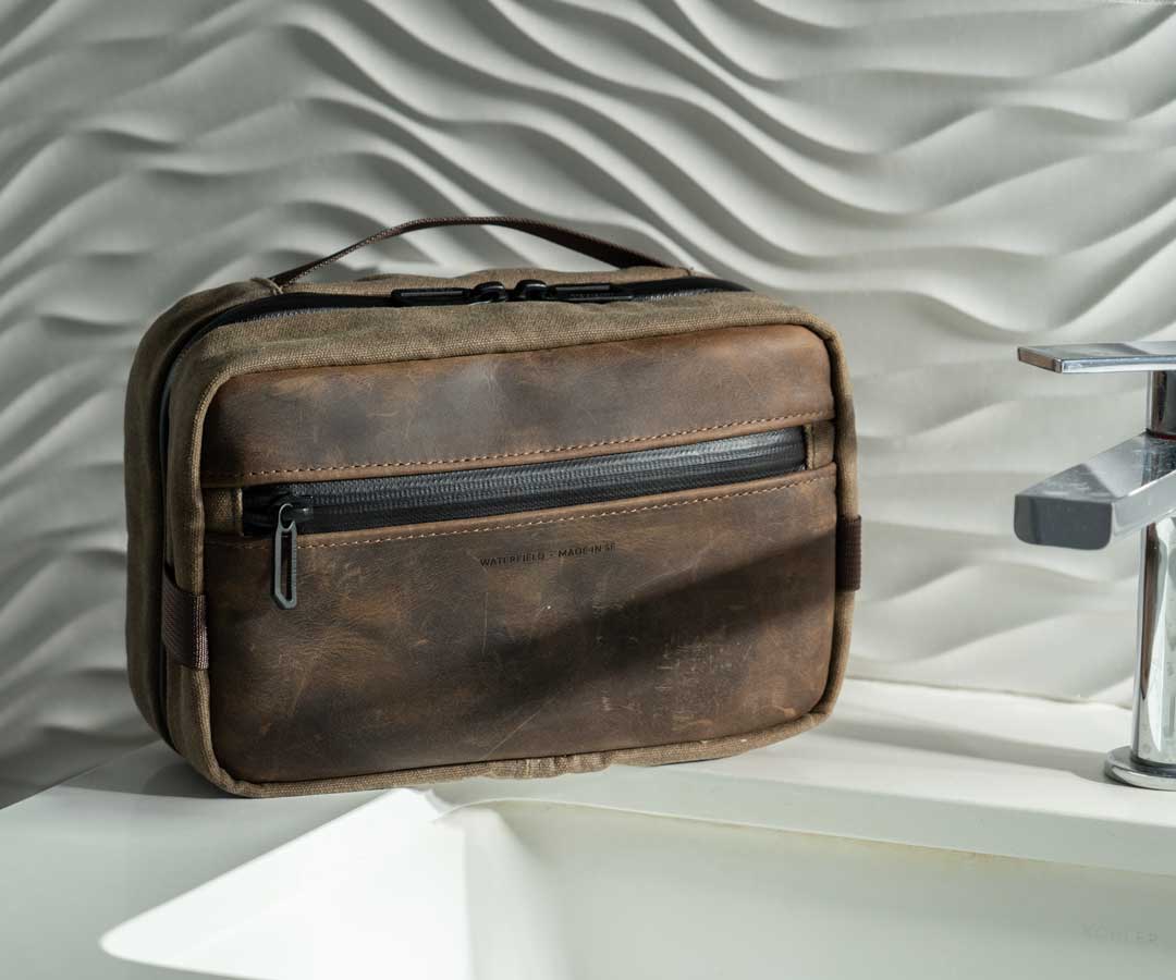 Tech Folio Brief