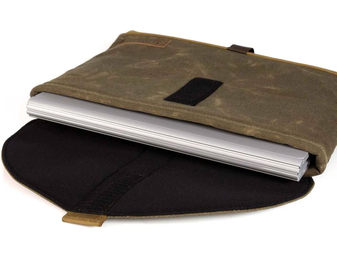 Microsoft Surface SleeveCase
