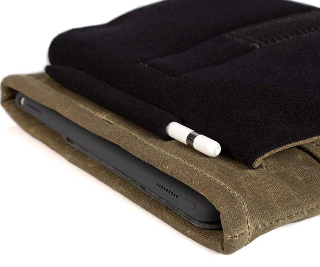 iPad Pro SleeveCase