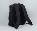 Pro Executive Laptop Backpack