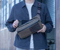 NEW! Versus Gaming Sling