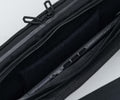 NEW! Versus Gaming Sling