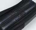NEW! Versus Gaming Sling