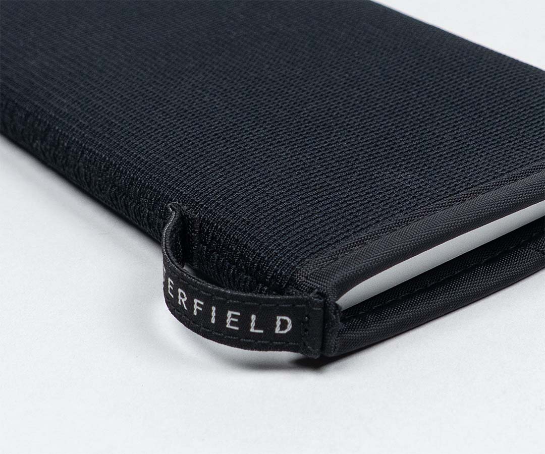 Neo Sleeve for Magic Keyboard