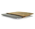 Vero Leather Sleeve for MacBook Pro