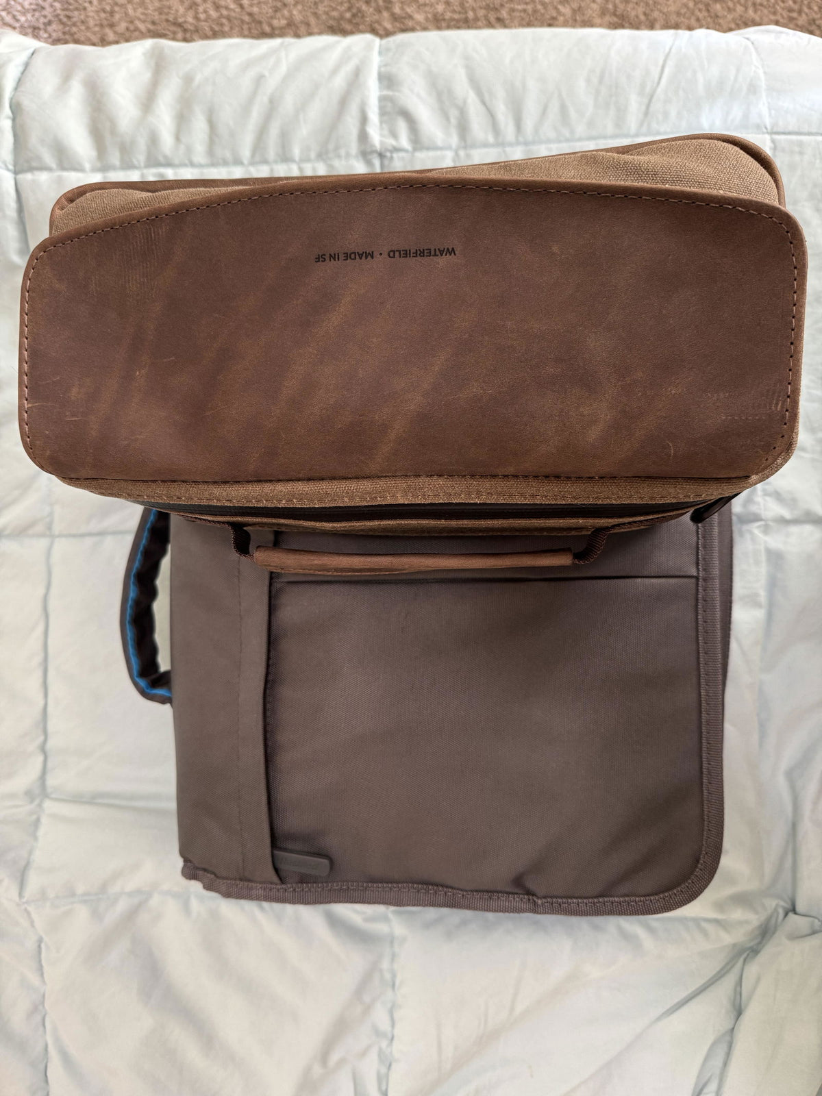 SwitchPack for Switch 2