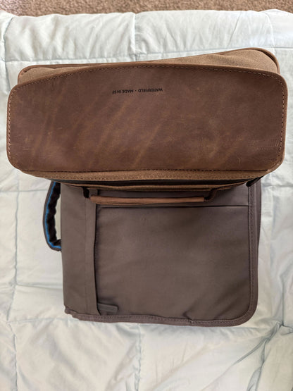 SwitchPack for Switch 2