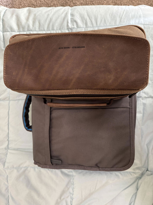 SwitchPack for Switch 2