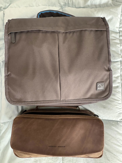 SwitchPack for Switch 2
