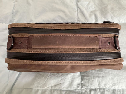 SwitchPack for Switch 2
