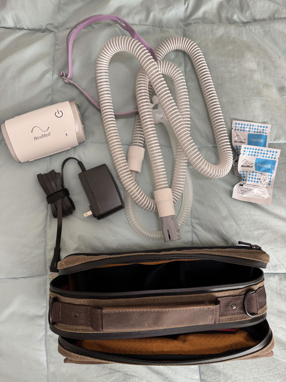 SwitchPack for Switch 2