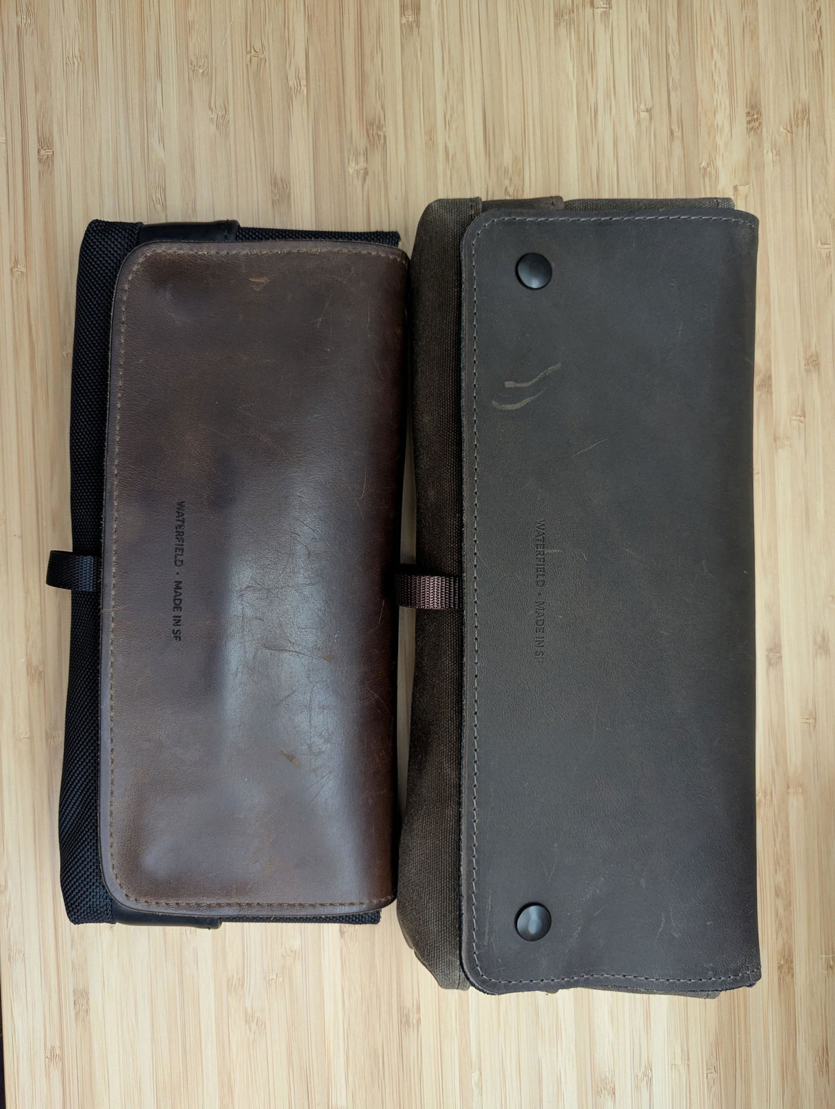 CitySlicker Case for Nintendo Switch 2