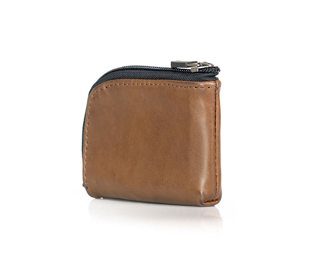 Finn Access Wallet