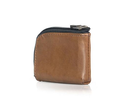 Finn Access Wallet
