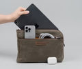 Air Caddy