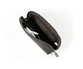 Stylus Pencil Case