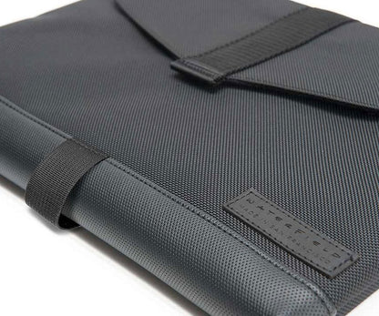 iPad Air SleeveCase