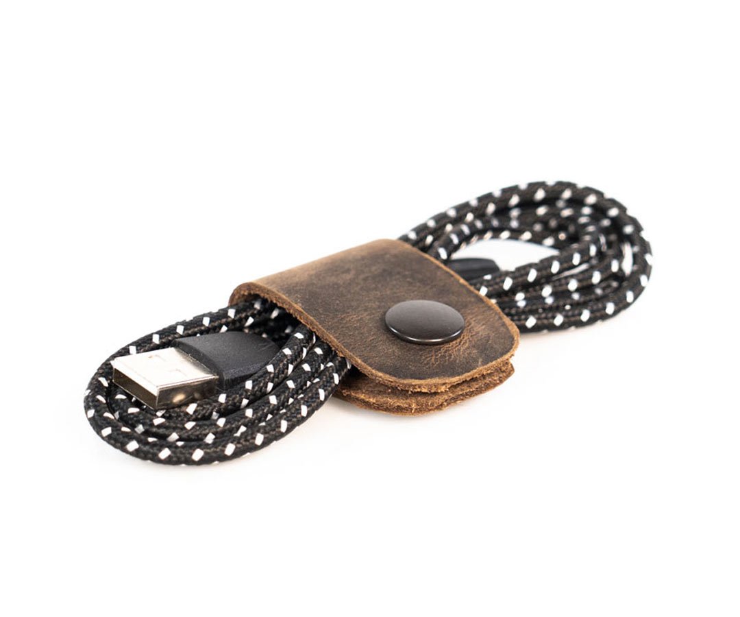 Cord Clips