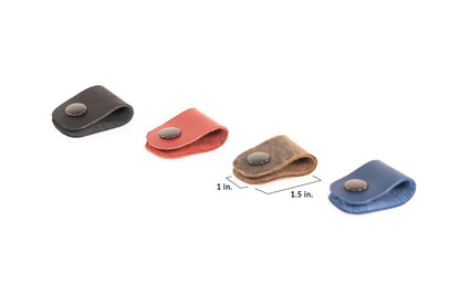 Cord Clips