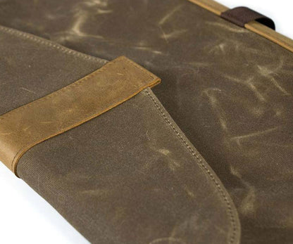 iPad Pro SleeveCase