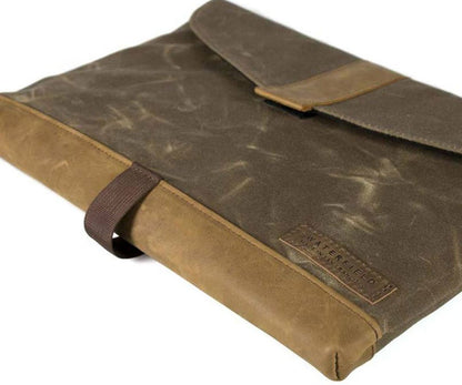 iPad Pro SleeveCase