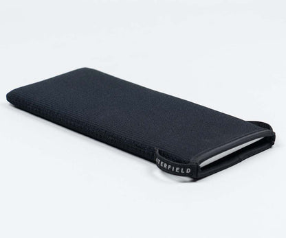Neo Sleeve for Magic Keyboard