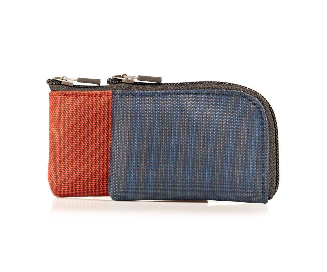 Finn Wallet