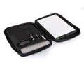 Executive Folio for Laptops and Tablets