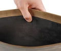 Vero Leather Sleeve for MacBook Pro