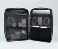 Tech Folio Second Edition