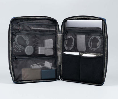 Tech Folio Second Edition