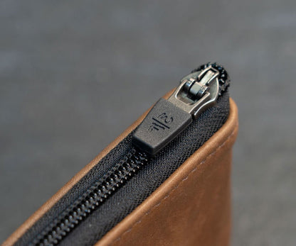 Finn Wallet